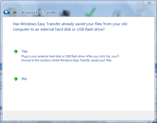 Windows Easy Transfer (Step 4a Have you transferred).PNG Windows Easy Transfer (Step 4a Have you transferred).PNG