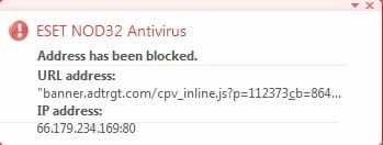 esetwarningblock.jpg