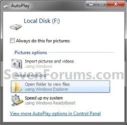 Step6.jpg Step6.jpg