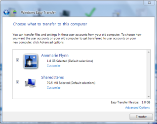 Windows Easy Transfer (Step 4c Select Files to Transfer to new computer).PNG