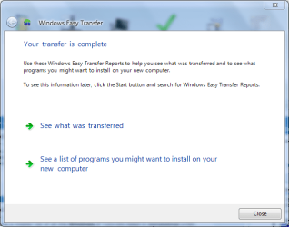 Windows Easy Transfer (Step 7a WET Transfer Complete).PNG