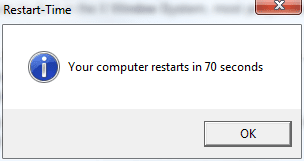 restart time.PNG