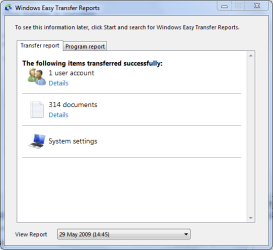 Windows Easy Transfer (Step 7b View Tranferred files).PNG Windows Easy Transfer (Step 7b View Tranferred files).PNG