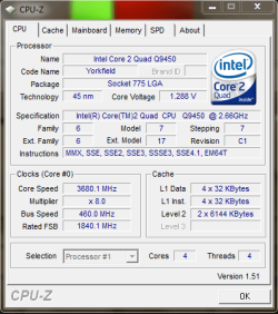 q9450.PNG q9450.PNG