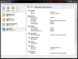 Portable Linux on USB7 Mutliboot.jpg