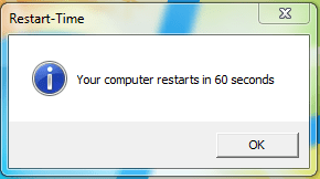 Capture.PNG