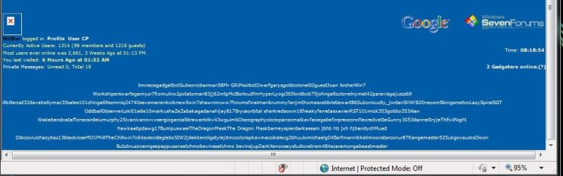Gadget_overlay_at_bottom over chat area_in_IE8___.JPG
