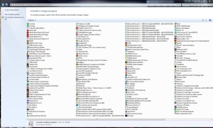 installed.JPG