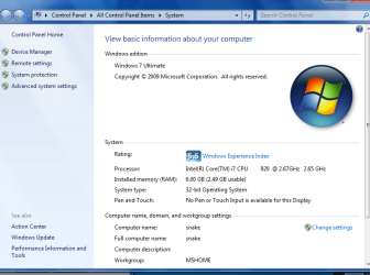 Capture1.PNG