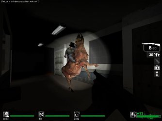 l4d_unkown10003.jpg l4d_unkown10003.jpg