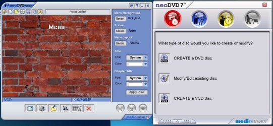 NeoDVD 7 on RC32.jpg