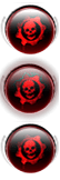 Skulls2.png