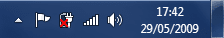 Action Center.PNG