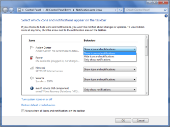 customize.png customize.png