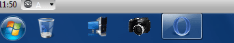 Taskbar Icons.PNG Taskbar Icons.PNG