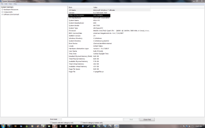 system info.PNG