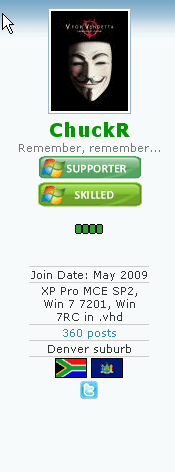 twit_badge.png