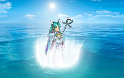 Mia (Water).jpg Mia (Water).jpg