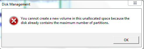 Capture.PNG Capture.PNG