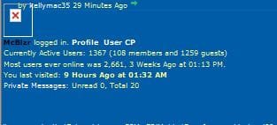 Gadget_Curently Active_Members.JPG