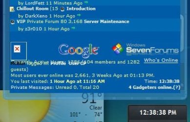 Gadget_over_100Members_onLine.JPG