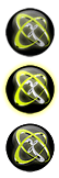 ATwirl.png ATwirl.png