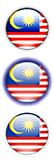 Malaysia.png Malaysia.png
