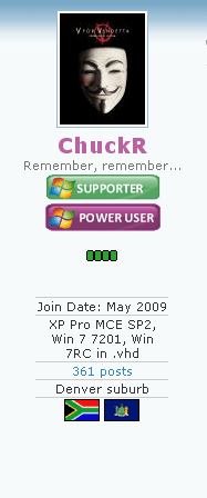 twit_not.png