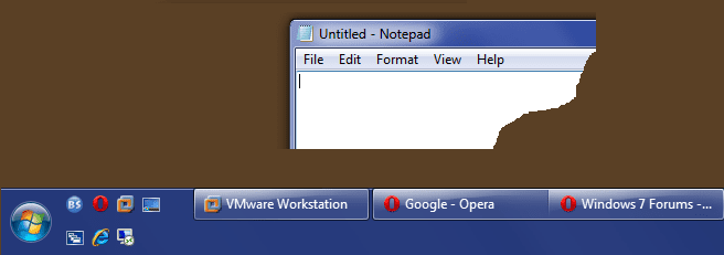 screenshot1.png