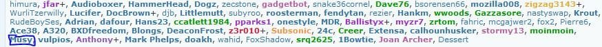 Capture.JPG