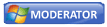 mod.png