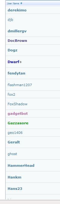 User_Colors.JPG