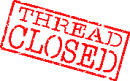 closed.gif closed.gif