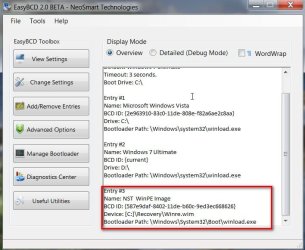 EASYBCD WINRE ADDED2009-08-22_074759.jpg