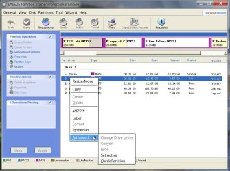EPMPRO-MAINWINDOW-2009-09-14_150500.jpg EPMPRO-MAINWINDOW-2009-09-14_150500.jpg