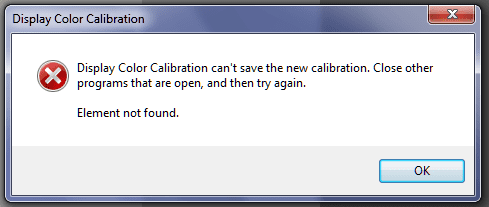 dccw error msg.PNG