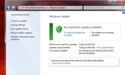 Windows UpDate.JPG
