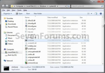 Windows_Explorer.jpg Windows_Explorer.jpg