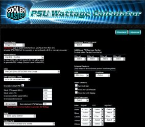 PSU Calculator.jpg