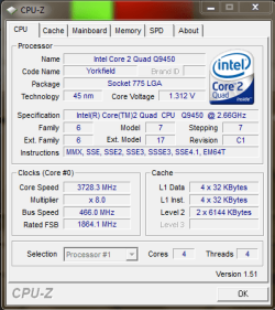 94502.PNG 94502.PNG