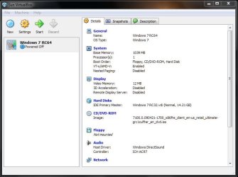 Portable W7 on USB1.jpg