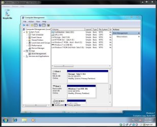 Portable W7 on USB14.jpg
