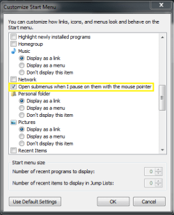start menu stuff.PNG start menu stuff.PNG