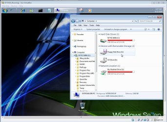 Portable VBox drive listing.jpg