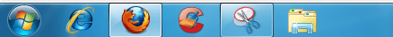 Capture.PNG