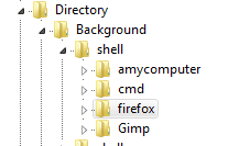 1..PNG 1..PNG