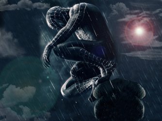 spiderman_12.jpg spiderman_12.jpg