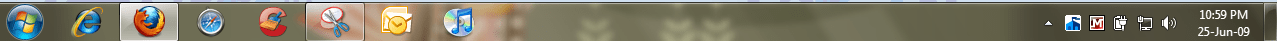 Capture.PNG