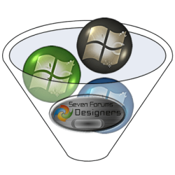 Design1.png Design1.png