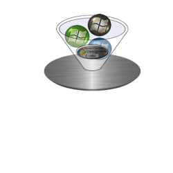 Design2.png Design2.png
